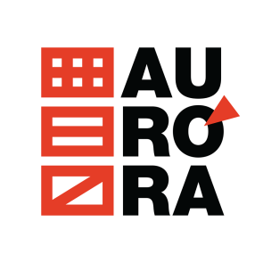 Aurora Hungary