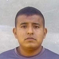 Carlos Mendoza 2