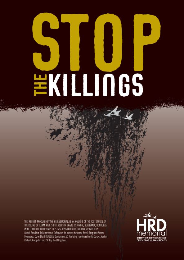 Stop the Killings Report.jpg