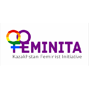 feminita_logo_jpg.jpg