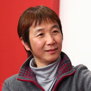 Liang Xiaoyan
