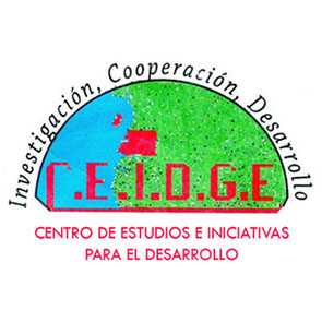 logo CEID