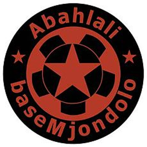 org_abahlali_basemjondolo_logo.jpg