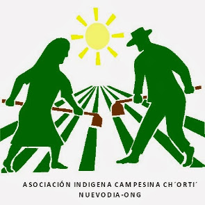 Nuevo Dia Ch’orti Indigenous Association