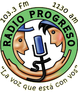radio_progreso_honduras.png