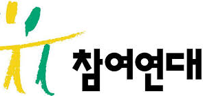 south_korea_pspd_logo