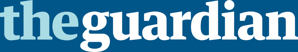 guardian newspaper font